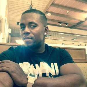 Meet your Posher, Renaldo